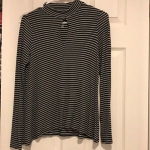 American Eagle Shirt